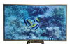 Hisense 43" Smart LED TV COLLECTION ONLY