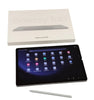 Samsung Galaxy Tab S9 FE with S-Pen 128GB **Boxed**