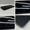 Apple iPhone 15 Pro Max Unlocked Model A3106 256GB
