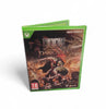 Doom The Dark Ages for XBox Series X COLLECTION ONLY