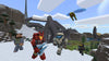 Minecraft - Xbox 360 - Great Yarmouth