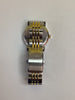 Citizen Eco-Drive Watch