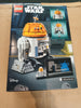 LEGO Star Wars Chopper Astromech Droid