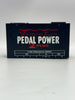 voodoo lab pedal power 2 plus