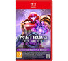 NINTENDO SWITCH Metroid Prime 4: Beyond (Nintendo Switch 2 Edition) **Collection Only**