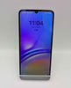 Samsung Galaxy A05 Dual Sim (4GB+64GB) Silver, Unlocked, Unboxed