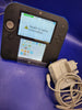 Nintendo 2DS - Non folding (Handheld Console)