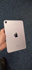 Apple iPad (A17 Pro) mini 128GB Purple