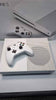 Microsoft Xbox One S Home Gaming Console - 1TB Storage - Boxed With White Pad