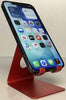 Apple iPhone 12 Pro Max 128GB Pacific Blue ( 75% Battery Health ) ** Any Network **