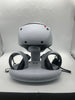 Sony Playstation VR2 Headset with Stealth charging station