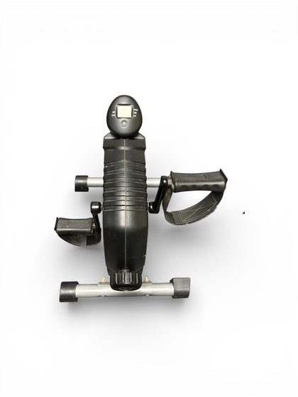 Magnetrainer ER magnetic exercise bike for home or professional use