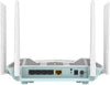 D-Link Eagle Pro AI AX3200 Smart Router