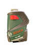 Bosch Universal Level 360 Self Levelling Laser Level Tripod