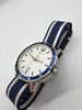 Tissot Quickster Gents Watch