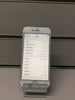 Apple iPhone 7 - 32GB Storage