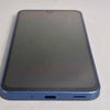 Samsung Galaxy A17 5G Dual Sim (4GB+128GB) Blue, Unlocked