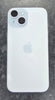 Apple iPhone 15 - 128gb - 97% Battery Health