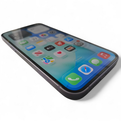 Apple iPhone 12 64GB