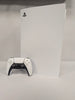 Playstation 5 Disc Edition - 825GB SSD