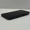 Apple iPhone 15 Pro Model A3102 EE Only 128GB