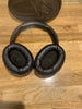 Sony WH-1000XM4 Wireless Over the Ear Headphones - Black
