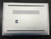 HP Elitebook 840 G10 i5 13th Gen 16GB 1TB SSD UHD Touchscreen - Chesterfield