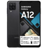 Samsung Galaxy A12 64GB Dual Sim