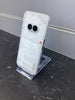 Nothing Phone 2A