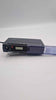 Sennheiser EW 500 SK500 Bodypack Transmitter – 838–870MHz – UHF Wireless – Pro Audio