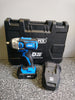 Draper D20 55343 impact wrench