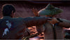 Shenmue 3