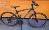 GT Transeo 2.0 2013 Mountain Bike 20" Frame / 29" Wheels **Collection Only**