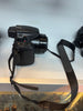 Panasonic Lumix SLR Camera 20-1200