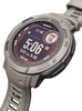 Garmin Instinct 2 GPS Smartwatch Graphite *Unboxed*