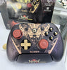 GameSir G7 Pro 8K PC Wireless Controller