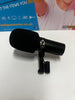 shure sm7b dynamic Microphone