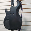 Yamaha BB734A Active Bass Guitar in Black