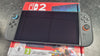 Nintendo switch 2 console