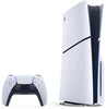 Sony PlayStation 5 Console