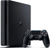 Sony PlayStation 4 Slim 500GB Console