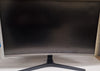 ** Sale View instore or Collection Only ** Samsung C27R500 27" Full HD Curved Monitor