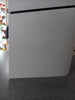 Sony PlayStation 5 Slim Digital Edition