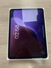 Apple iPad Pro 11" 4th Gen