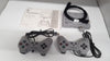 Sony PlayStation Classic Mini Console with 20 Pre Loaded Games