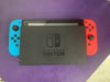 Switch