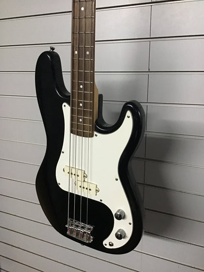 g2 Bass Guitar.