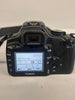 Canon EOS 400D Digital Camera Body Only