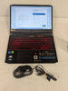 Acer Nitro 5 15.6" RTX 3050Ti Laptop (Read Description)