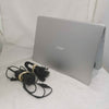 Acer A514-52, i5-10210U, 8GB Ram, 256GB SSD, 14" Screen Size, Windows 11 Unlocked